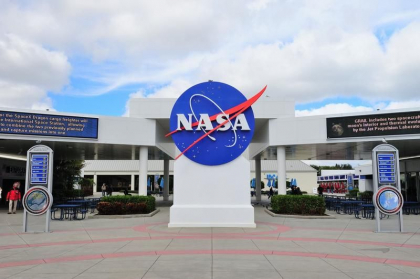 Dupa o misiune istorica, NASA isi ia adio de la elicopterul sau de pe Marte
Dupa o misiune istorica, NASA isi ia adio de la elicopterul sau de pe Marte