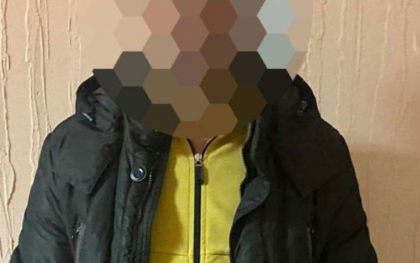 20 de ani de inchisoare sau detentie pe viata? Barbatul care si-a omorat partenerul de afaceri intr-un local din capitala, trimis in judecata 20 de ani de inchisoare sau detentie pe viata? Barbatul care si-a omorat partenerul de afaceri intr-un local din capitala, trimis in judecata