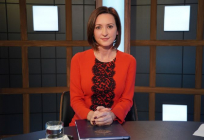 Cum comenteaza seful Procuraturii Anticoruptie condamnarea fostului presedinte interimar al SA „Banca de Economii”, Viorel Barca, la 10 ani de inchisoare