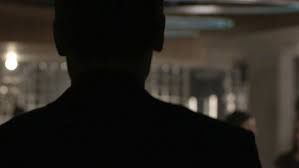 Declaratiile primarului localitatii unde o copila de 11 ani a nascut: „Familia nu este social vulnerabila, este o familie buna, nu ne-am asteptat la asa ceva”