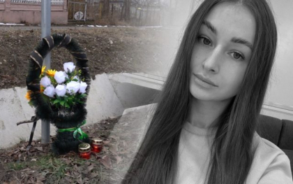 Avea 22 de ani si urma sa joace o nunta frumoasa. Ce spun consatenii despre tragicul accident de la Calugar - VIDEO Avea 22 de ani si urma sa joace o nunta frumoasa. Ce spun consatenii despre tragicul accident de la Calugar - VIDEO