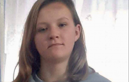 Adolescenta din Dubasari, disparuta de 20 de zile, a fost gasita. Ce spune politia - FOTO Adolescenta din Dubasari, disparuta de 20 de zile, a fost gasita. Ce spune politia - FOTO