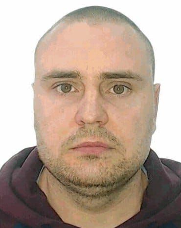 Un barbat din Balti a disparut. Acesta este cautat de politie Un barbat din Balti a disparut. Acesta este cautat de politie