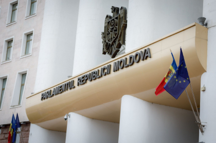 BERD va acorda Republicii Moldova un grant de 600 000 de euro. Unde vor fi folositi banii