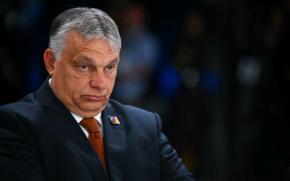 Adevaratele motive ale lui Viktor Orban de a se opune aderarii Ucrainei la UE, dezvaluite. Palma data Statelor Unite