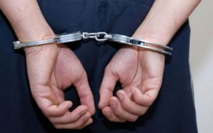 I-a promis ca va castiga bani in Turcia, insa a batut-o si a obligat-o sa se prostitueze, la Cahul. Un barbat, condamnat la 10 ani inchisoare I-a promis ca va castiga bani in Turcia, insa a batut-o si a obligat-o sa se prostitueze, la Cahul. Un barbat, condamnat la 10 ani inchisoare