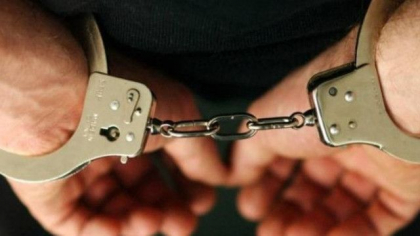 Procurorii cer 30 de zile de arest pentru barbatul care si-ar fi violat nepoata de 5 ani
