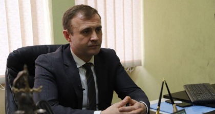 Procuratura Anticoruptie, despre scoaterea de sub urmarire penala a directorului Inspectoratului National de Probatiune: „Nu au fost stabilite incalcari de ordin penal”