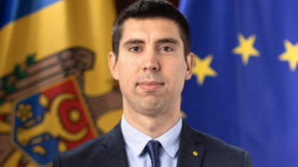 Prima sa vizita dupa investirea in functie. Ministrul de Externe merge in Romania. Cu cine se va intalni Mihai Popsoi Prima sa vizita dupa investirea in functie. Ministrul de Externe merge in Romania. Cu cine se va intalni Mihai Popsoi
