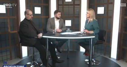 S-au format primele coalitii in Consiliul Municipal Chisinau? Victor Chironda: „Coalitia pentru buget”. Zinaida Popa: „Grupare bazata pe interese proprii” S-au format primele coalitii in Consiliul Municipal Chisinau? Victor Chironda: „Coalitia pentru buget”. Zinaida Popa: „Grupare bazata pe interese proprii”