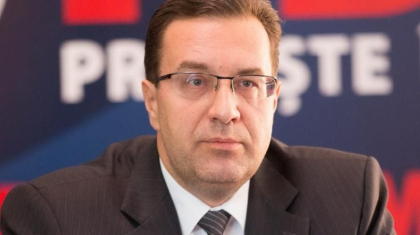 Marian Lupu a castigat in prima instanta procesul de aparare a onoarei, demnitatii si reputatiei profesionale impotriva unui activist civic. Despre ce este vorba /DOC Marian Lupu a castigat in prima instanta procesul de aparare a onoarei, demnitatii si reputatiei profesionale impotriva unui activist civic. Despre ce este vorba /DOC