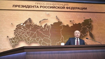 HARTI. Scenariul unui atac rusesc in Europa. Cele cinci faze care ar duce la o confruntare Rusia-NATO HARTI. Scenariul unui atac rusesc in Europa. Cele cinci faze care ar duce la o confruntare Rusia-NATO