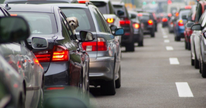 Benzina si motorina - tot mai scumpe. Noile preturi stabilite de ANRE - FOTO Benzina si motorina - tot mai scumpe. Noile preturi stabilite de ANRE - FOTO