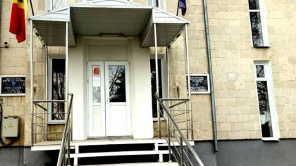 Un barbat din Basarabeasca, condamnat la 16 ani de inchisoare dupa ce a incercat sa omoare de doua ori aceeasi persoana Un barbat din Basarabeasca, condamnat la 16 ani de inchisoare dupa ce a incercat sa omoare de doua ori aceeasi persoana
