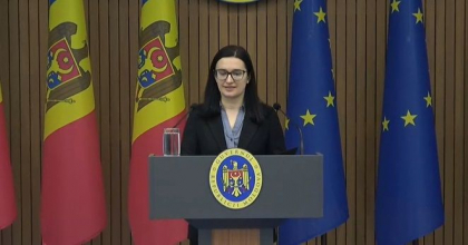 Viceprim-ministrul pentru Integrare Europeana a facut totalurile vizitei de lucru la Bruxelles: „Pe 21 si 22 februarie vom avea o prima analiza a legislatiei UE in domeniul justitiei si drepturilor fundamentale” - VIDEO Viceprim-ministrul pentru Integrare Europeana a facut totalurile vizitei de lucru la Bruxelles: „Pe 21 si 22 februarie vom avea o prima analiza a legislatiei UE in domeniul justitiei si drepturilor fundamentale” - VIDEO