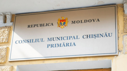 Reactia PAS, dupa ce Ion Ceban a spus ca ei au adus oamenii organizat la sedinta CMC pentru a protesta, iar dovada sunt inregistrarile video de pe camerele de supraveghere Reactia PAS, dupa ce Ion Ceban a spus ca ei au adus oamenii organizat la sedinta CMC pentru a protesta, iar dovada sunt inregistrarile video de pe camerele de supraveghere