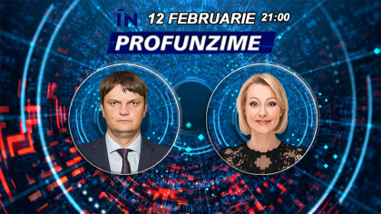 Concesionarea Aeroportului, situatia la CFM - luni seara, In PROfunzime