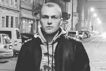Un moldovean, impuscat mortal la Paris. Rudele cer ajutor pentru repatrierea lui