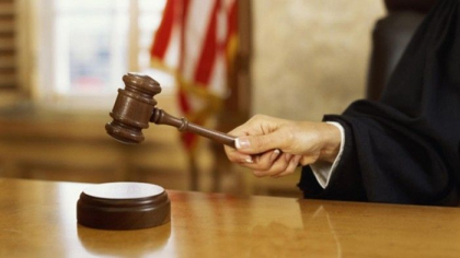 Cine este primul judecator in functie a Curtii Supreme de Justitie, care a promovat evaluarea externa a integritatii etice si financiare si a fost acceptata de CSM - FOTO