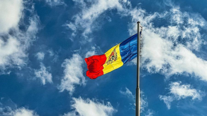 Cat de protejat este spatiul aerian al tarii si ce obiecte periculoase care survoleaza pot vedea autoritatile? Raspunsul premierului