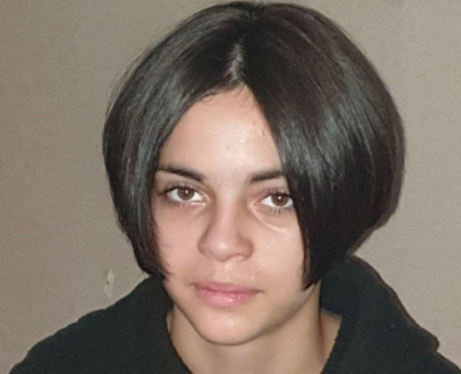 Fata de 14 ani din Balti care a disparut acum doua saptamani, a fost gasita. Unde se afla Fata de 14 ani din Balti care a disparut acum doua saptamani, a fost gasita. Unde se afla