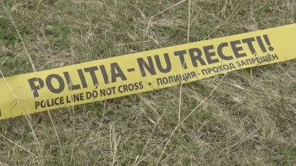 Accident tragic la Rezina. Un barbat a murit dupa ce s-a rasturnat cu moticicleta Accident tragic la Rezina. Un barbat a murit dupa ce s-a rasturnat cu moticicleta