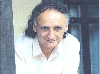 Grigore Vieru ar fi implinit astazi 89 de ani
