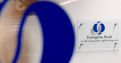 Parlamentul a votat. BERD acorda un grant de 600 mii de euro tarii noastre: Vor fi folositi pentru finantarea asistentei tehnice de implementare a proiectului „Deseuri solide in Republica Moldova” Parlamentul a votat. BERD acorda un grant de 600 mii de euro tarii noastre: Vor fi folositi pentru finantarea asistentei tehnice de implementare a proiectului „Deseuri solide in Republica Moldova”