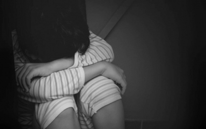 „Bai, va crap capul!”. Educatoare de la o „gradinita privata” din Romania - inregistrata in timp ce urla si ii batea pe copii - VIDEO
