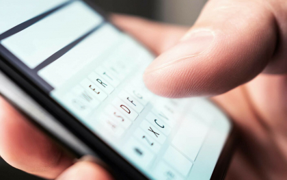 Femeie data disparuta dupa ce a plecat intr-o vacanta in Spania. Mesajele suspecte trimise prietenilor de pe telefonul ei
Femeie data disparuta dupa ce a plecat intr-o vacanta in Spania. Mesajele suspecte trimise prietenilor de pe telefonul ei