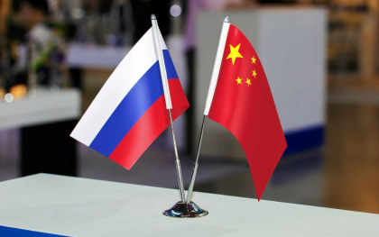 Reactia Chinei la moartea in inchisoare a lui Aleksei Navalnii. Anuntul sec al Beijingului
