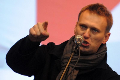Echipa lui Navalnii a primit confirmarea oficiala despre moartea opozantului. „Alexei Navalnii a fost asasinat”. Trupul sau, de negasit