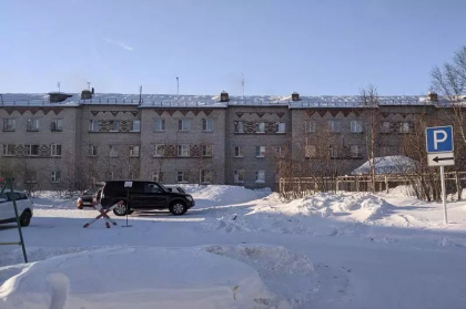 Navalnii a fost lovit de „sindromul mortii subite”, i-au spus reprezentantii inchisorii „Lupul polar” mamei opozantului. Mister in jurul locului in care se afla cadavrul
