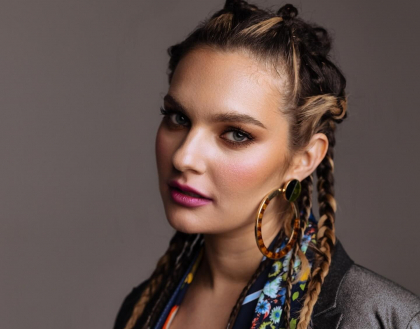 Cate semnaturi a adunat petitia lansata de Valeria Pasa care nu este de acord cu rezultatele finalei nationale Eurovision Cate semnaturi a adunat petitia lansata de Valeria Pasa care nu este de acord cu rezultatele finalei nationale Eurovision