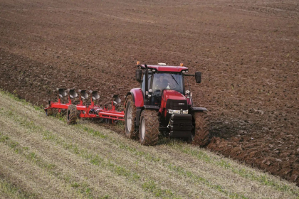 De ce autoritatile nu au fost in stare sa gaseasca unde sa depoziteze motorina oferita gratuit de Romania inca anul trecut pentru agricultorii moldoveni. Ce a decis Guvernul De ce autoritatile nu au fost in stare sa gaseasca unde sa depoziteze motorina oferita gratuit de Romania inca anul trecut pentru agricultorii moldoveni. Ce a decis Guvernul