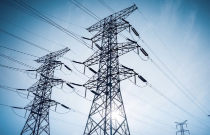 Un nou operator al pietei de energie electrica, desemnat de Guvern