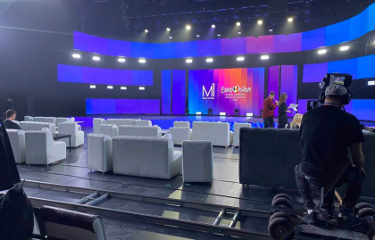 Compania „Teleradio-Moldova” a raspuns contestatiei depuse de Valeria Pasha: „Aproximativ 950 de voturi au venit de la numere de telefon care in prezent nu sunt valide” Compania „Teleradio-Moldova” a raspuns contestatiei depuse de Valeria Pasha: „Aproximativ 950 de voturi au venit de la numere de telefon care in prezent nu sunt valide”