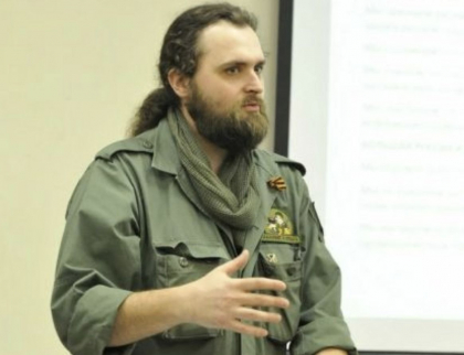 Un blogger rus care a dezvaluit pierderile uriase suferite de rusi la Avdiivka s-a sinucis. „Tovarase colonel, am fost fortat”