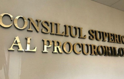 Sedinta Consiliului Superior al Procurorilor din 22 februarie 2024: proba de interviu pentru candidatii la functia de procuror general, pe ordinea de zi - VIDEO