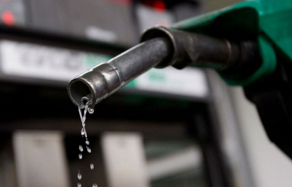 Motorina se ieftineste, iar benzina se scumpeste. Noile preturi stabilite de ANRE pentru carburanti - FOTO
