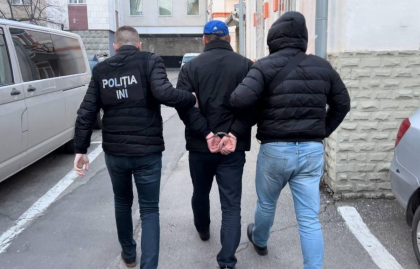 Cazul adolescentului lovit mortal de un primar: Reactia CSP dupa informatiile aparute in spatiul public despre procurorul care ar fi implicat