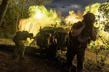 LIVE TEXT. Razboi in Ucraina, ziua 729: Ucraina, atacata cu drone kamikaze. Zelenski a minimalizat pierderea orasului Avdiivka. Kievul vrea sa rezolve criza de la granita cu Polonia LIVE TEXT. Razboi in Ucraina, ziua 729: Ucraina, atacata cu drone kamikaze. Zelenski a minimalizat pierderea orasului Avdiivka. Kievul vrea sa rezolve criza de la granita cu Polonia