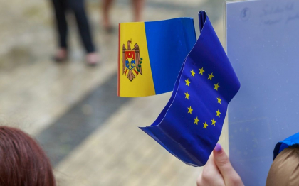 Ce se va intampla daca rezultatele referendumului de aderare la UE vor fi negative? Raspunsul sefului delegatiei UE la Chisinau Ce se va intampla daca rezultatele referendumului de aderare la UE vor fi negative? Raspunsul sefului delegatiei UE la Chisinau