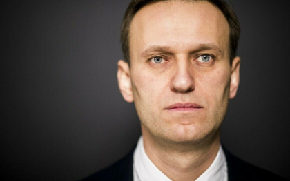 Aleksei Navalnii ar fi urmat sa fie eliberat intr-un schimb de prizonieri. „Am primit o decizie privind schimbul sau”.
Aleksei Navalnii ar fi urmat sa fie eliberat intr-un schimb de prizonieri. „Am primit o decizie privind schimbul sau”.