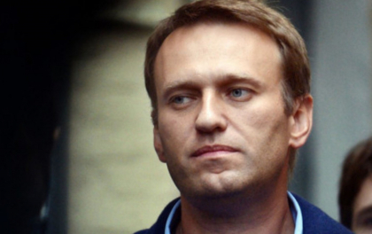 Funeraliile lui Aleksei Navalnii ar putea avea loc la sfarsitul acestei saptamani Funeraliile lui Aleksei Navalnii ar putea avea loc la sfarsitul acestei saptamani