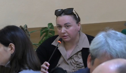 Reactia Directiei Generale pentru Protectia Drepturilor Copilului la protestele asistentilor personali: „Actiunile noastre sunt legale, corecte si transparente” Reactia Directiei Generale pentru Protectia Drepturilor Copilului la protestele asistentilor personali: „Actiunile noastre sunt legale, corecte si transparente”