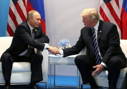 Zelenski spune ca „nu poate intelege cum Trump poate fi de partea lui Putin”. „Nu il cunoaste pe Putin. Nu cred ca intelege ca nu se va opri niciodata”
