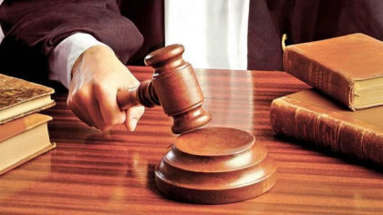 Doua femei, acuzate de proxenetism dupa ce au recrutat doua moldovence sa presteze servicii sexuale in Turcia