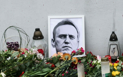 Demersuri pentru organizarea funeraliilor lui Aleksei Navalnii. Cand ar putea avea loc o ceremonie publica
