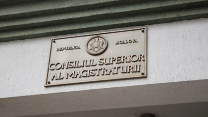 LIVE TEXT. Sedinta Consiliului Superior al Magistraturii. Raportul de activitate al CSM si al sistemului judecatoresc pentru anul 2023 - pe ordinea de zi LIVE TEXT. Sedinta Consiliului Superior al Magistraturii. Raportul de activitate al CSM si al sistemului judecatoresc pentru anul 2023 - pe ordinea de zi